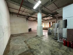 Henderson Industrial Park (D3), Factory #453178861